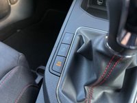 USED 2018 18 SEAT IBIZA 1.0 TSI FR Hatchback 5dr Petrol Manual Euro 6 (s/s) (115 ps) A Fantastic New Arrival!