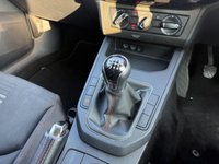 USED 2018 18 SEAT IBIZA 1.0 TSI FR Hatchback 5dr Petrol Manual Euro 6 (s/s) (115 ps) A Fantastic New Arrival!
