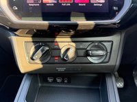 USED 2018 18 SEAT IBIZA 1.0 TSI FR Hatchback 5dr Petrol Manual Euro 6 (s/s) (115 ps) A Fantastic New Arrival!