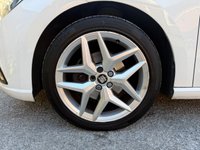 USED 2018 18 SEAT IBIZA 1.0 TSI FR Hatchback 5dr Petrol Manual Euro 6 (s/s) (115 ps) A Fantastic New Arrival!