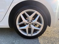 USED 2018 18 SEAT IBIZA 1.0 TSI FR Hatchback 5dr Petrol Manual Euro 6 (s/s) (115 ps) A Fantastic New Arrival!
