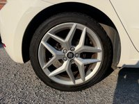 USED 2018 18 SEAT IBIZA 1.0 TSI FR Hatchback 5dr Petrol Manual Euro 6 (s/s) (115 ps) A Fantastic New Arrival!