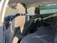 USED 2018 18 SEAT IBIZA 1.0 TSI FR Hatchback 5dr Petrol Manual Euro 6 (s/s) (115 ps) A Fantastic New Arrival!