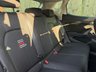 USED 2018 18 SEAT IBIZA 1.0 TSI FR Hatchback 5dr Petrol Manual Euro 6 (s/s) (115 ps) A Fantastic New Arrival!