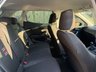 USED 2018 18 SEAT IBIZA 1.0 TSI FR Hatchback 5dr Petrol Manual Euro 6 (s/s) (115 ps) A Fantastic New Arrival!