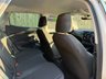 USED 2018 18 SEAT IBIZA 1.0 TSI FR Hatchback 5dr Petrol Manual Euro 6 (s/s) (115 ps) A Fantastic New Arrival!