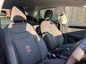 USED 2018 18 SEAT IBIZA 1.0 TSI FR Hatchback 5dr Petrol Manual Euro 6 (s/s) (115 ps) A Fantastic New Arrival!