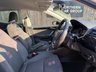 USED 2018 18 SEAT IBIZA 1.0 TSI FR Hatchback 5dr Petrol Manual Euro 6 (s/s) (115 ps) A Fantastic New Arrival!