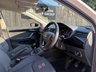 USED 2018 18 SEAT IBIZA 1.0 TSI FR Hatchback 5dr Petrol Manual Euro 6 (s/s) (115 ps) A Fantastic New Arrival!
