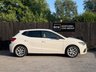 USED 2018 18 SEAT IBIZA 1.0 TSI FR Hatchback 5dr Petrol Manual Euro 6 (s/s) (115 ps) A Fantastic New Arrival!