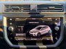 USED 2018 18 SEAT IBIZA 1.0 TSI FR Hatchback 5dr Petrol Manual Euro 6 (s/s) (115 ps) A Fantastic New Arrival!