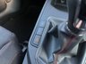 USED 2018 18 SEAT IBIZA 1.0 TSI FR Hatchback 5dr Petrol Manual Euro 6 (s/s) (115 ps) A Fantastic New Arrival!