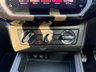 USED 2018 18 SEAT IBIZA 1.0 TSI FR Hatchback 5dr Petrol Manual Euro 6 (s/s) (115 ps) A Fantastic New Arrival!