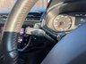 USED 2018 18 SEAT IBIZA 1.0 TSI FR Hatchback 5dr Petrol Manual Euro 6 (s/s) (115 ps) A Fantastic New Arrival!