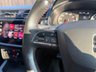USED 2018 18 SEAT IBIZA 1.0 TSI FR Hatchback 5dr Petrol Manual Euro 6 (s/s) (115 ps) A Fantastic New Arrival!