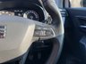 USED 2018 18 SEAT IBIZA 1.0 TSI FR Hatchback 5dr Petrol Manual Euro 6 (s/s) (115 ps) A Fantastic New Arrival!