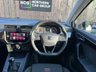 USED 2018 18 SEAT IBIZA 1.0 TSI FR Hatchback 5dr Petrol Manual Euro 6 (s/s) (115 ps) A Fantastic New Arrival!