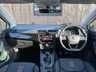 USED 2018 18 SEAT IBIZA 1.0 TSI FR Hatchback 5dr Petrol Manual Euro 6 (s/s) (115 ps) A Fantastic New Arrival!