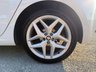 USED 2018 18 SEAT IBIZA 1.0 TSI FR Hatchback 5dr Petrol Manual Euro 6 (s/s) (115 ps) A Fantastic New Arrival!