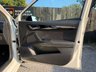 USED 2018 18 SEAT IBIZA 1.0 TSI FR Hatchback 5dr Petrol Manual Euro 6 (s/s) (115 ps) A Fantastic New Arrival!