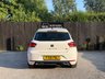 USED 2018 18 SEAT IBIZA 1.0 TSI FR Hatchback 5dr Petrol Manual Euro 6 (s/s) (115 ps) A Fantastic New Arrival!