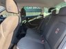 USED 2018 18 SEAT IBIZA 1.0 TSI FR Hatchback 5dr Petrol Manual Euro 6 (s/s) (115 ps) A Fantastic New Arrival!
