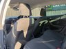 USED 2018 18 SEAT IBIZA 1.0 TSI FR Hatchback 5dr Petrol Manual Euro 6 (s/s) (115 ps) A Fantastic New Arrival!