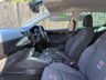 USED 2018 18 SEAT IBIZA 1.0 TSI FR Hatchback 5dr Petrol Manual Euro 6 (s/s) (115 ps) A Fantastic New Arrival!