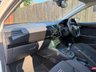 USED 2018 18 SEAT IBIZA 1.0 TSI FR Hatchback 5dr Petrol Manual Euro 6 (s/s) (115 ps) A Fantastic New Arrival!
