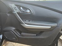 USED 2016 16 RENAULT KADJAR 1.2 TCe Signature Nav SUV 5dr Petrol Manual Euro 6 (s/s) (130 ps) 
