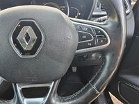 USED 2016 16 RENAULT KADJAR 1.2 TCe Signature Nav SUV 5dr Petrol Manual Euro 6 (s/s) (130 ps) 