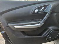 USED 2016 16 RENAULT KADJAR 1.2 TCe Signature Nav SUV 5dr Petrol Manual Euro 6 (s/s) (130 ps) 