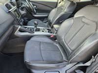 USED 2016 16 RENAULT KADJAR 1.2 TCe Signature Nav SUV 5dr Petrol Manual Euro 6 (s/s) (130 ps) 