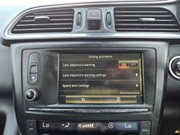 USED 2016 16 RENAULT KADJAR 1.2 TCe Signature Nav SUV 5dr Petrol Manual Euro 6 (s/s) (130 ps) 