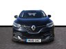 USED 2016 16 RENAULT KADJAR 1.2 TCe Signature Nav SUV 5dr Petrol Manual Euro 6 (s/s) (130 ps) 