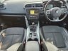 USED 2016 16 RENAULT KADJAR 1.2 TCe Signature Nav SUV 5dr Petrol Manual Euro 6 (s/s) (130 ps) 