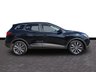 USED 2016 16 RENAULT KADJAR 1.2 TCe Signature Nav SUV 5dr Petrol Manual Euro 6 (s/s) (130 ps) 