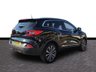 USED 2016 16 RENAULT KADJAR 1.2 TCe Signature Nav SUV 5dr Petrol Manual Euro 6 (s/s) (130 ps) 