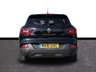 USED 2016 16 RENAULT KADJAR 1.2 TCe Signature Nav SUV 5dr Petrol Manual Euro 6 (s/s) (130 ps) 