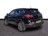 USED 2016 16 RENAULT KADJAR 1.2 TCe Signature Nav SUV 5dr Petrol Manual Euro 6 (s/s) (130 ps) 