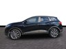 USED 2016 16 RENAULT KADJAR 1.2 TCe Signature Nav SUV 5dr Petrol Manual Euro 6 (s/s) (130 ps) 
