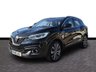USED 2016 16 RENAULT KADJAR 1.2 TCe Signature Nav SUV 5dr Petrol Manual Euro 6 (s/s) (130 ps) 