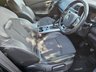 USED 2016 16 RENAULT KADJAR 1.2 TCe Signature Nav SUV 5dr Petrol Manual Euro 6 (s/s) (130 ps) 