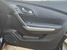 USED 2016 16 RENAULT KADJAR 1.2 TCe Signature Nav SUV 5dr Petrol Manual Euro 6 (s/s) (130 ps) 