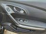 USED 2016 16 RENAULT KADJAR 1.2 TCe Signature Nav SUV 5dr Petrol Manual Euro 6 (s/s) (130 ps) 