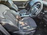USED 2016 16 RENAULT KADJAR 1.2 TCe Signature Nav SUV 5dr Petrol Manual Euro 6 (s/s) (130 ps) 