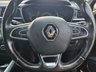 USED 2016 16 RENAULT KADJAR 1.2 TCe Signature Nav SUV 5dr Petrol Manual Euro 6 (s/s) (130 ps) 