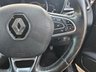 USED 2016 16 RENAULT KADJAR 1.2 TCe Signature Nav SUV 5dr Petrol Manual Euro 6 (s/s) (130 ps) 
