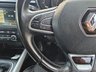 USED 2016 16 RENAULT KADJAR 1.2 TCe Signature Nav SUV 5dr Petrol Manual Euro 6 (s/s) (130 ps) 