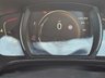 USED 2016 16 RENAULT KADJAR 1.2 TCe Signature Nav SUV 5dr Petrol Manual Euro 6 (s/s) (130 ps) 